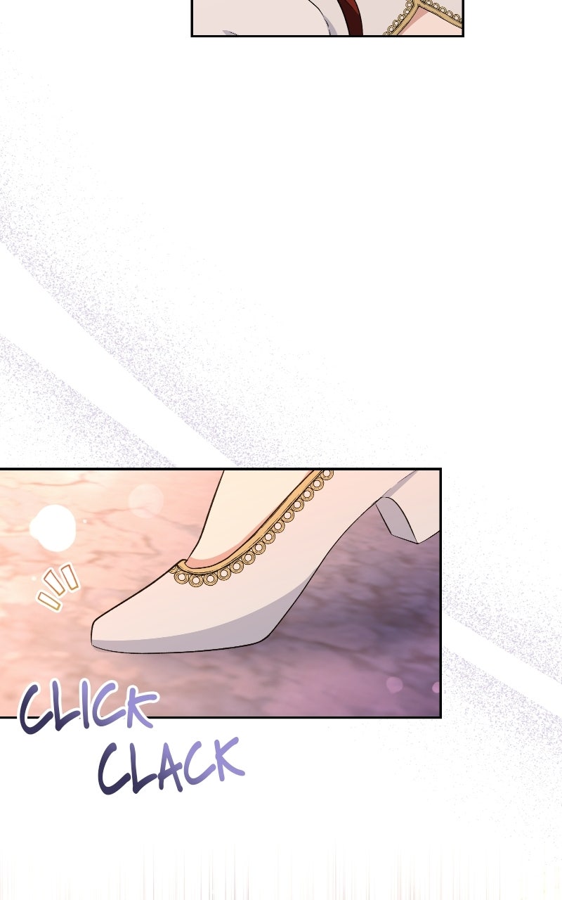 Did You Love Me? Episode 14 page 102 - 