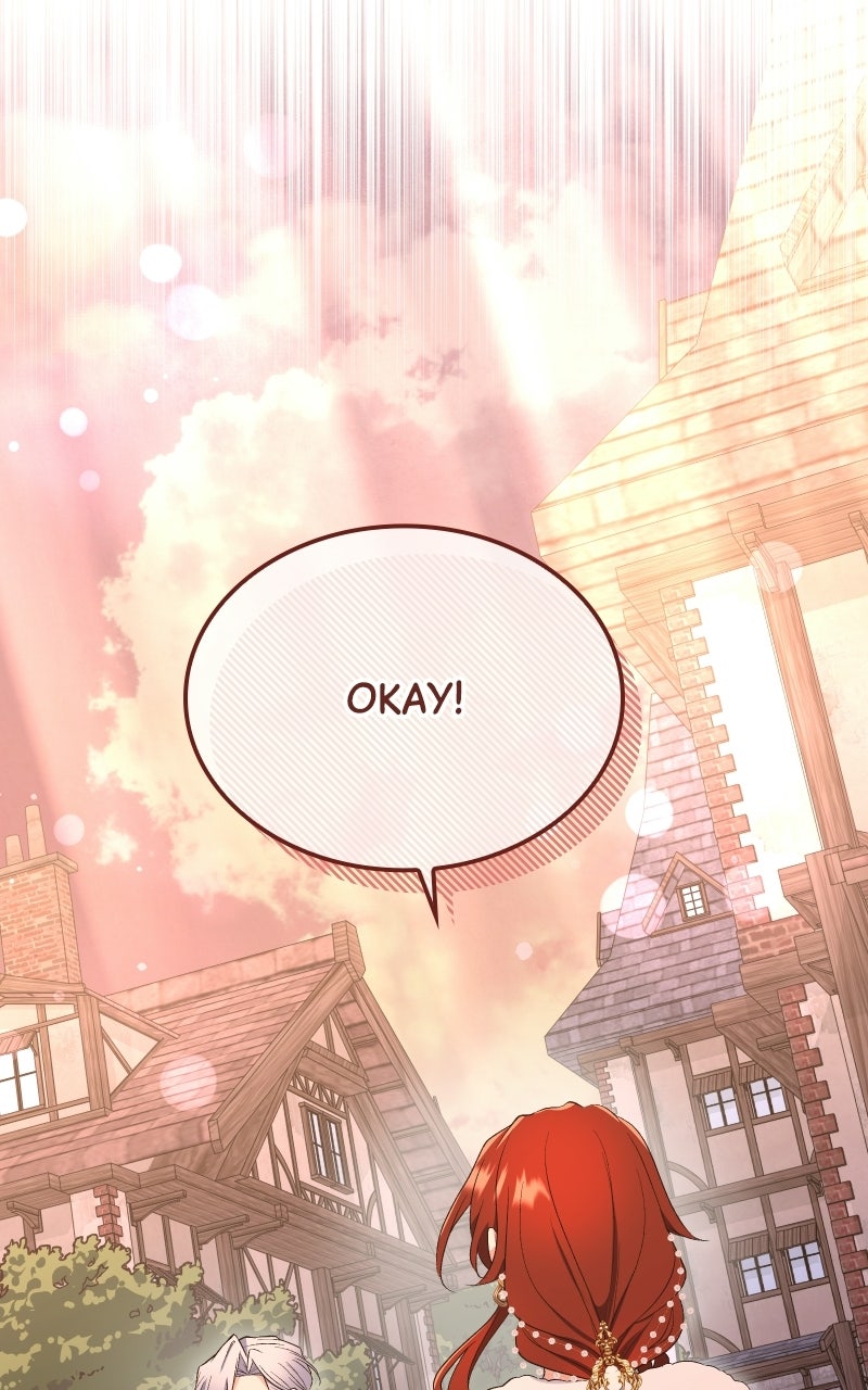 Did You Love Me? Episode 14 page 103 - 