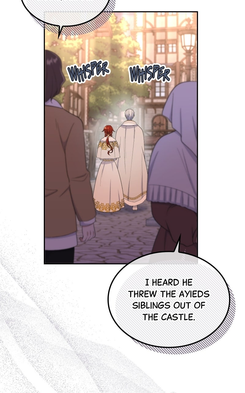 Did You Love Me? Episode 14 page 105 - 