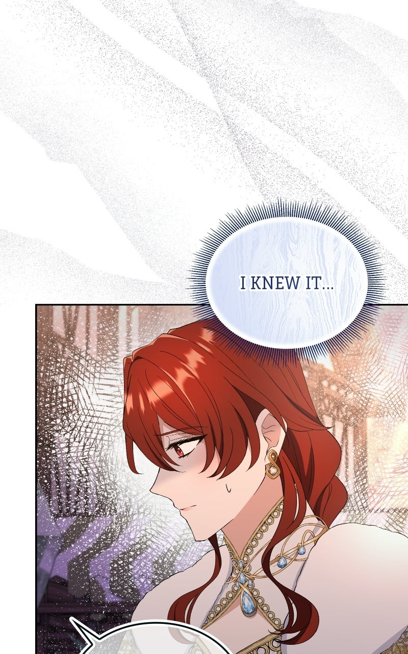 Did You Love Me? Episode 14 page 106 - 
