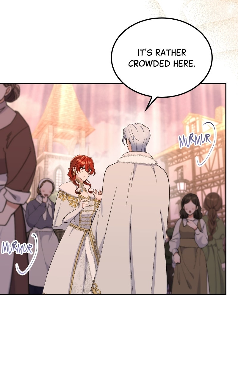 Did You Love Me? Episode 14 page 110 - 