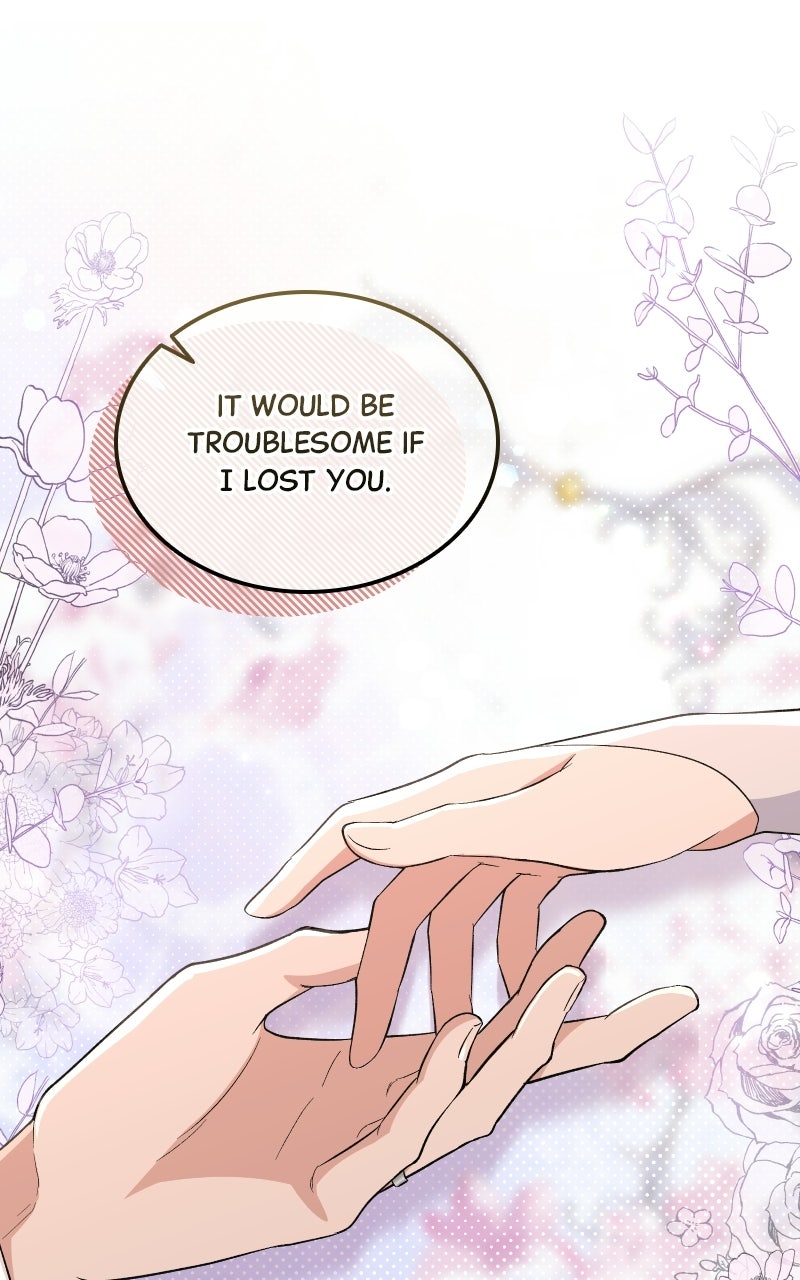Did You Love Me? Episode 14 page 111 - 
