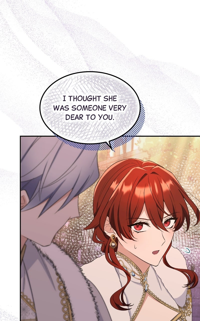 Did You Love Me? Episode 14 page 114 - 