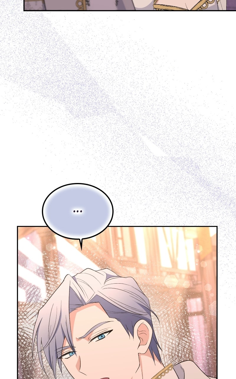 Did You Love Me? Episode 14 page 115 - 