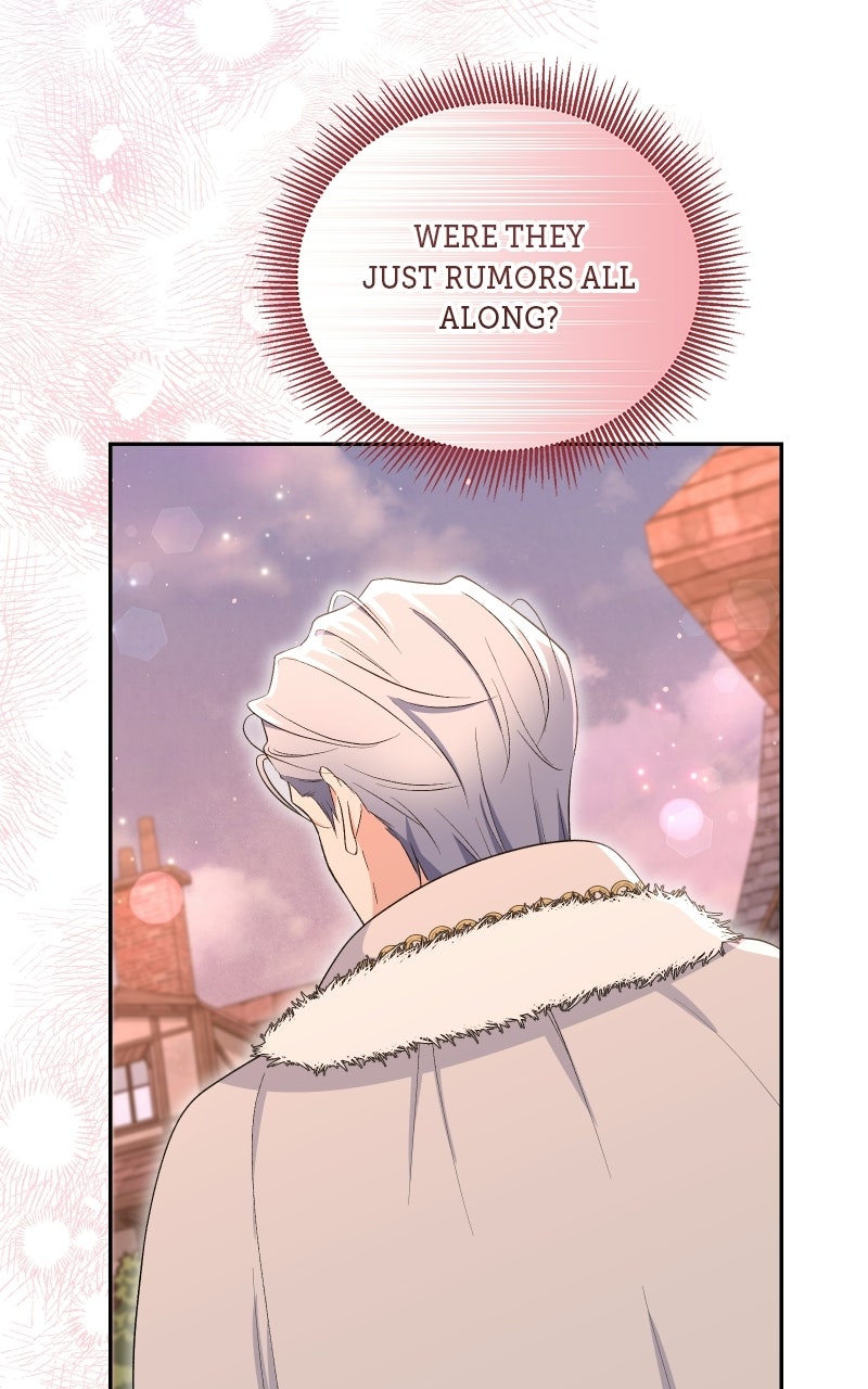 Did You Love Me? Episode 14 page 118 - 
