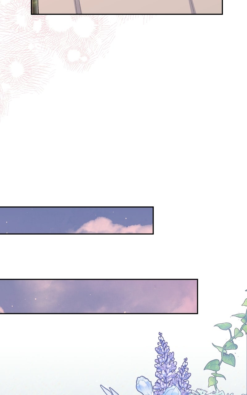 Did You Love Me? Episode 14 page 119 - 
