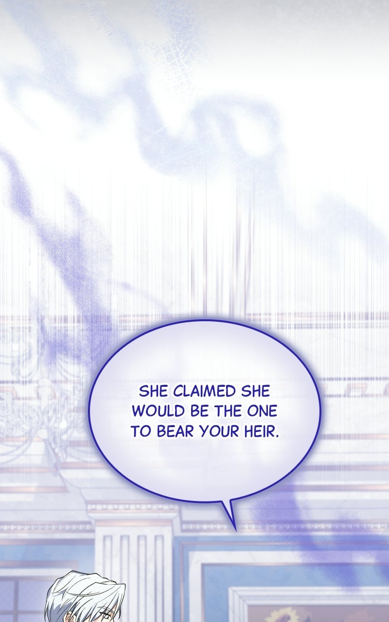 Did You Love Me? Episode 14 page 13 - 