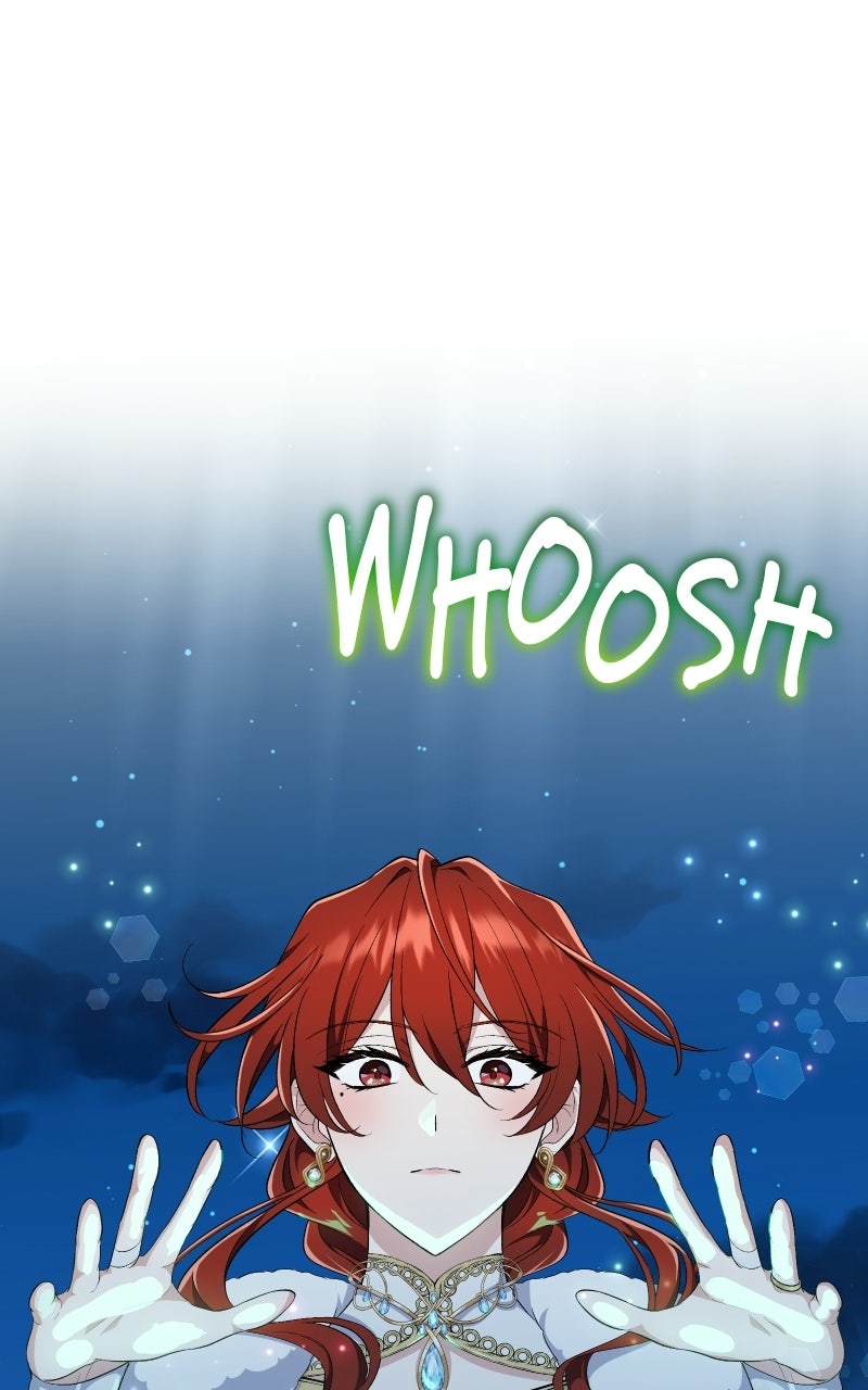 Did You Love Me? Episode 14 page 123 - 
