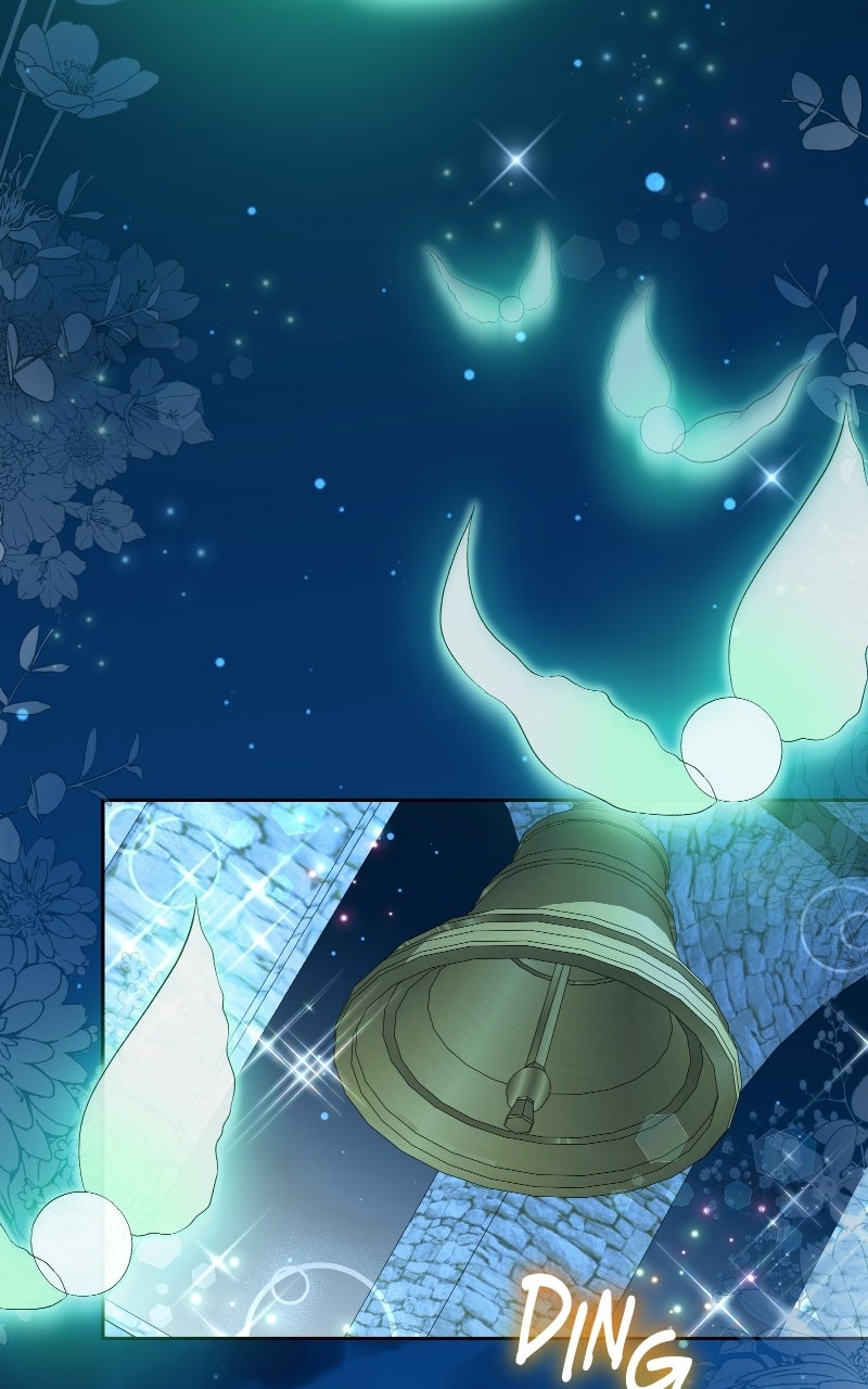 Did You Love Me? Episode 14 page 125 - 