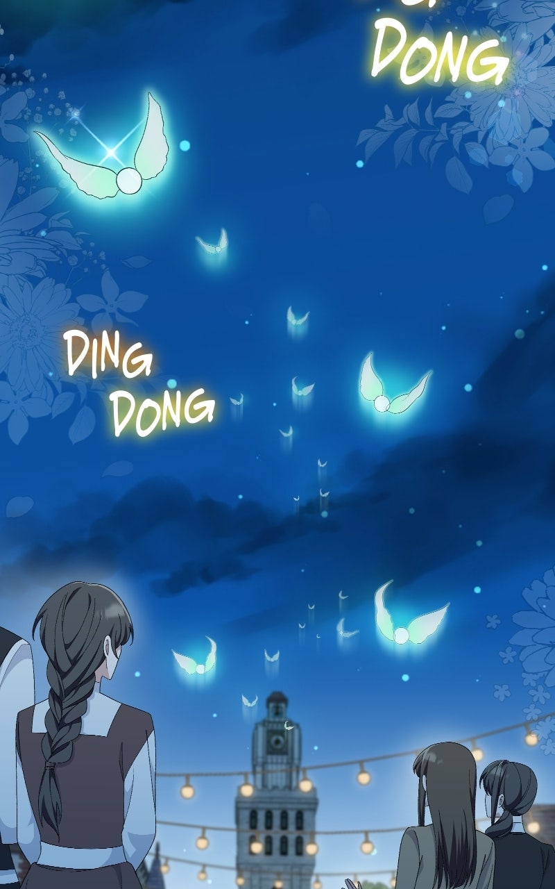 Did You Love Me? Episode 14 page 126 - 