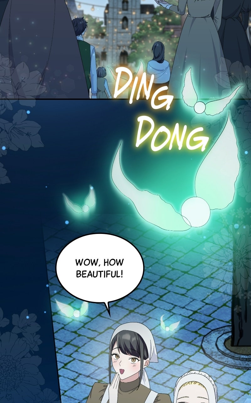 Did You Love Me? Episode 14 page 127 - 