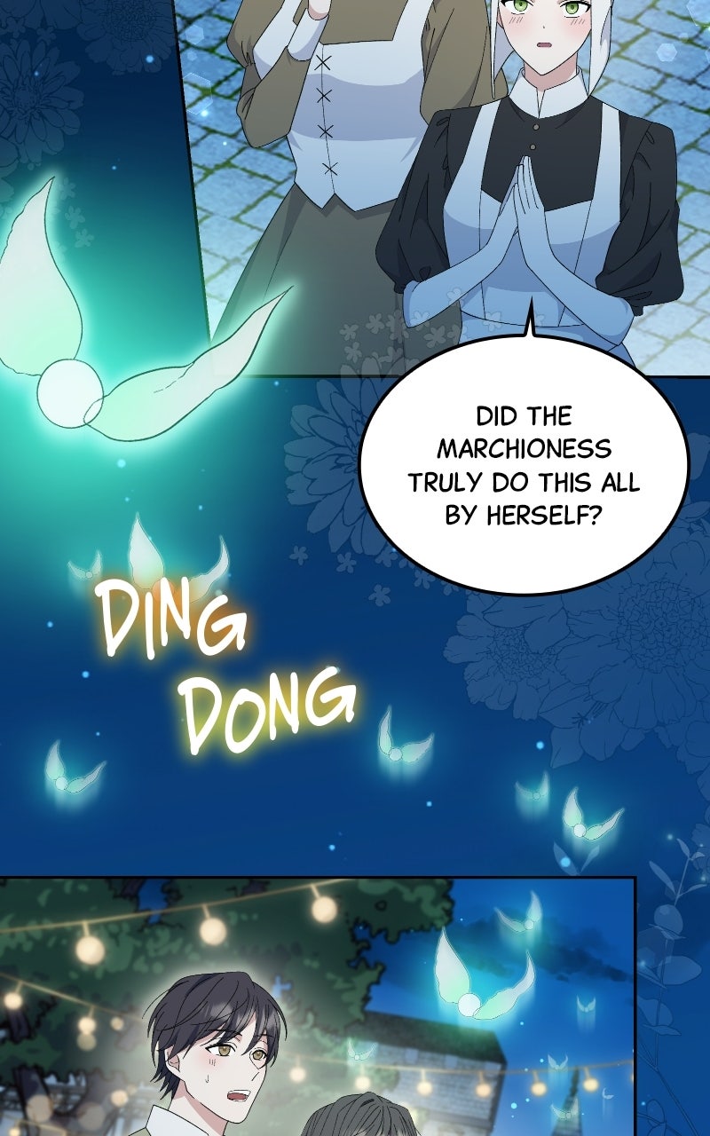 Did You Love Me? Episode 14 page 128 - 