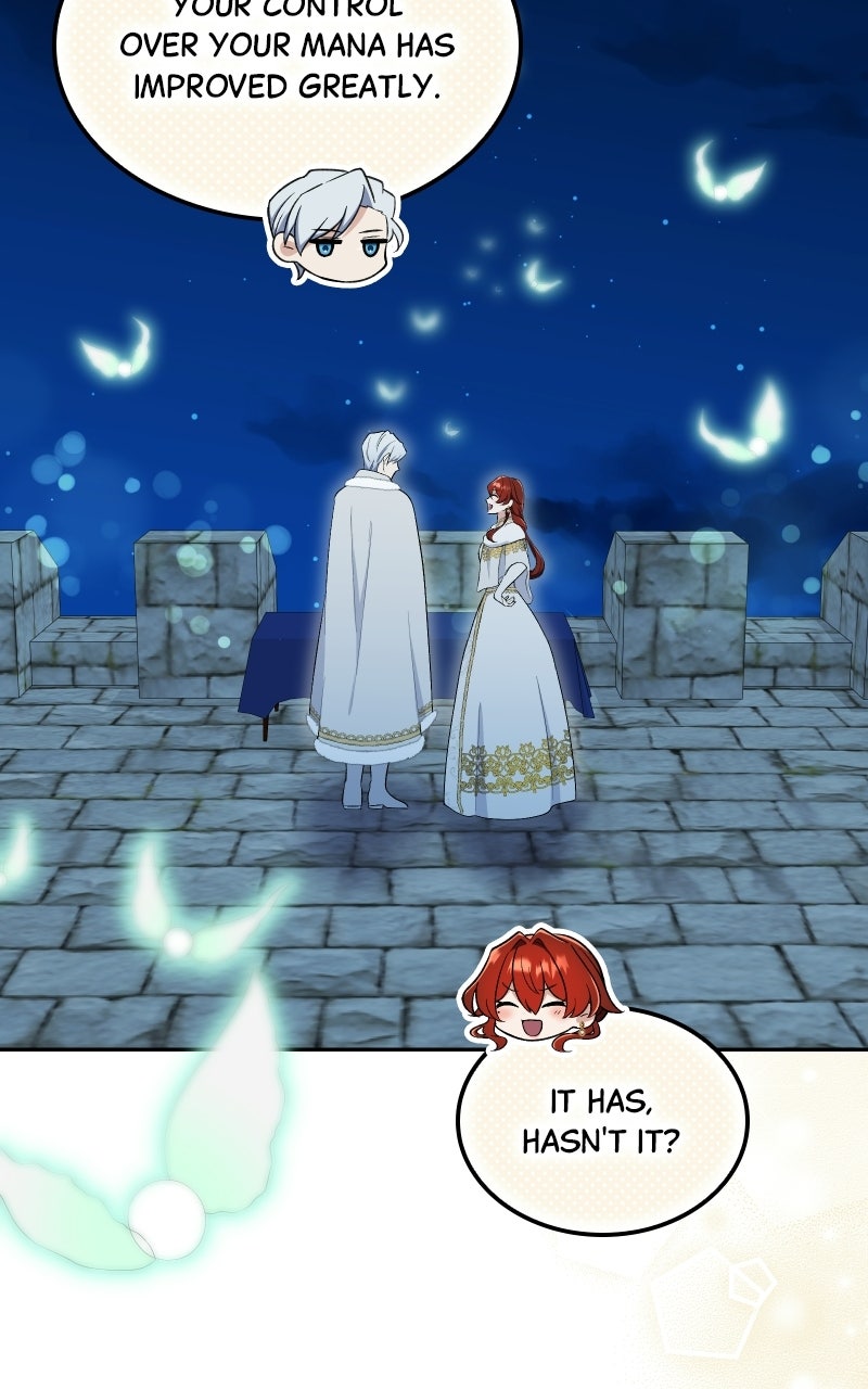 Did You Love Me? Episode 14 page 131 - 