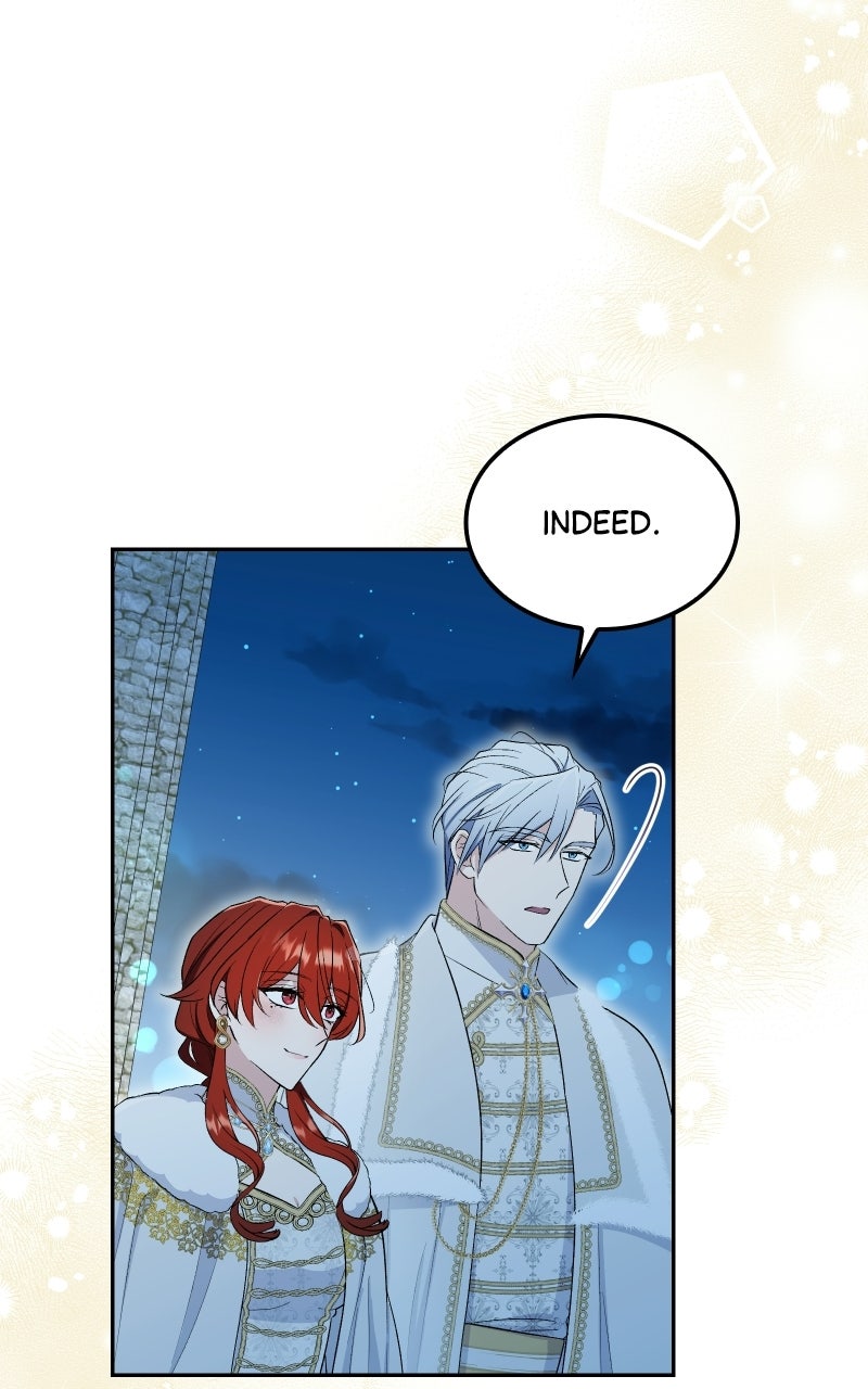 Did You Love Me? Episode 14 page 132 - 