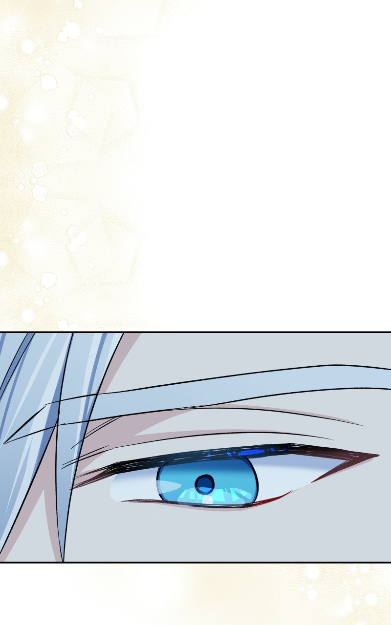 Did You Love Me? Episode 14 page 133 - 