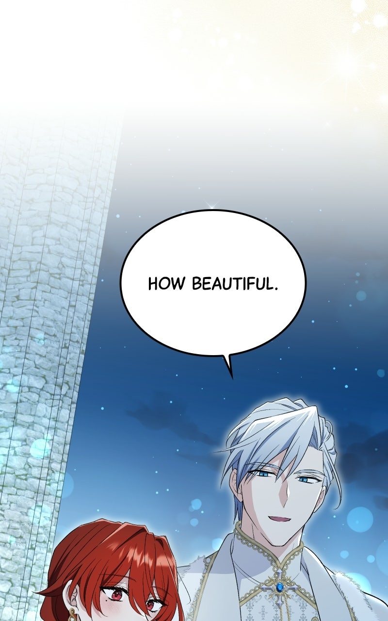 Did You Love Me? Episode 14 page 134 - 