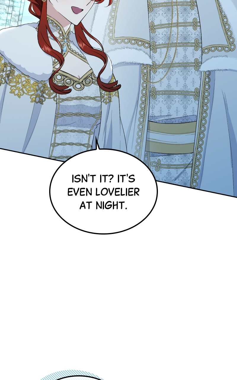 Did You Love Me? Episode 14 page 135 - 