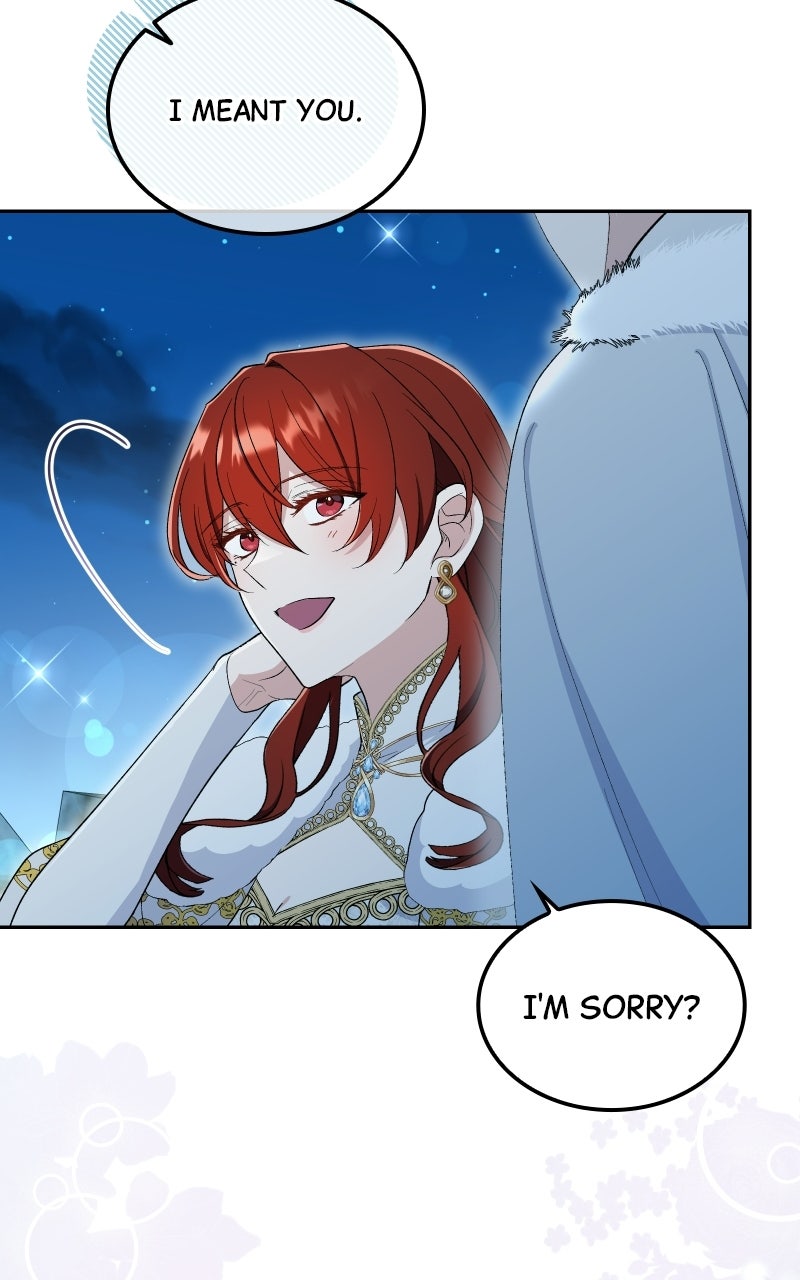 Did You Love Me? Episode 14 page 136 - 