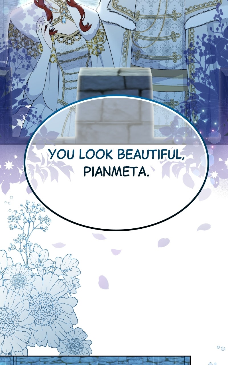 Did You Love Me? Episode 14 page 138 - 