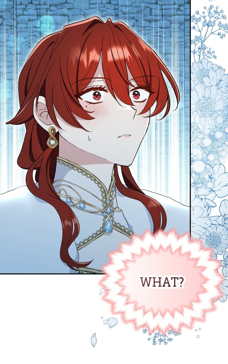 Did You Love Me? Episode 14 page 139 - 