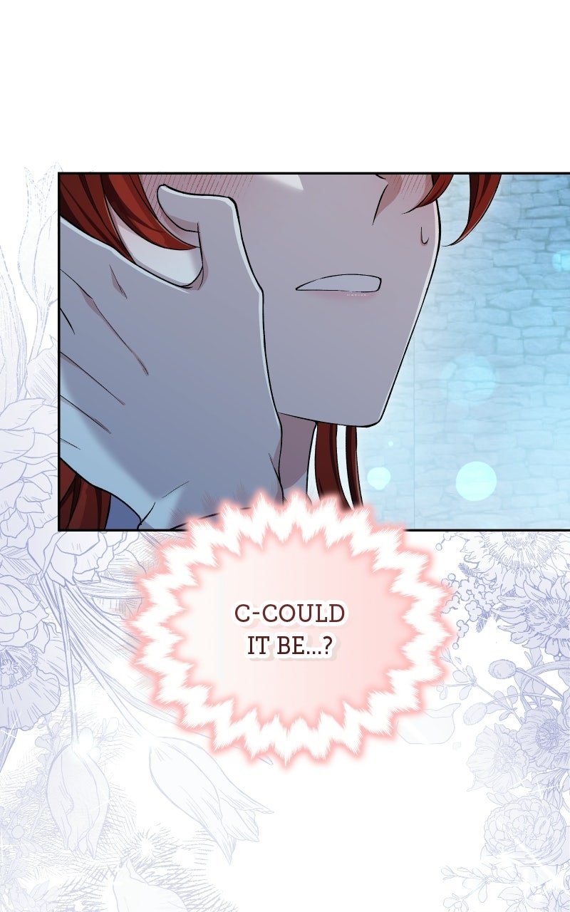 Did You Love Me? Episode 14 page 140 - 
