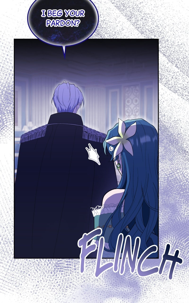 Did You Love Me? Episode 14 page 15 - 