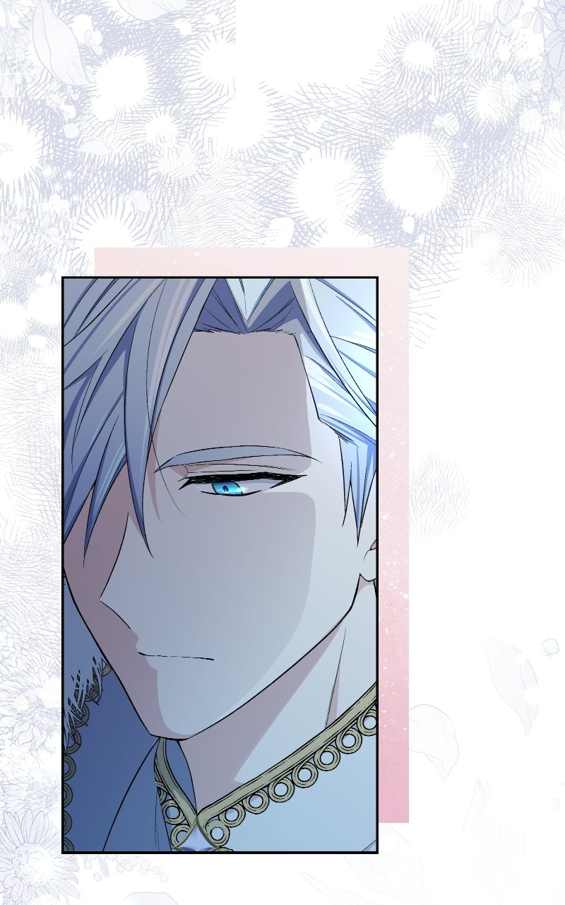 Did You Love Me? Episode 14 page 141 - 
