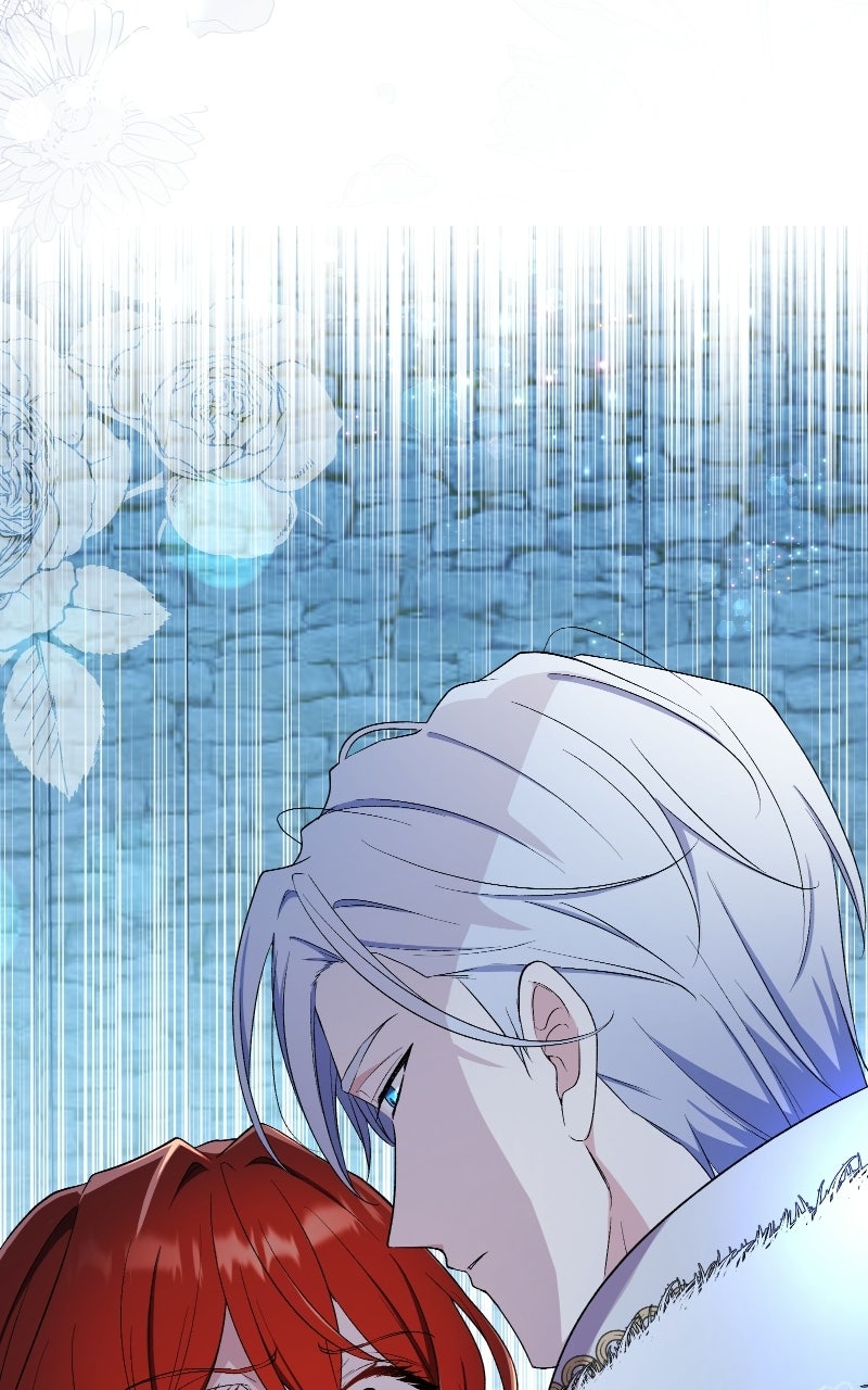 Did You Love Me? Episode 14 page 142 - 