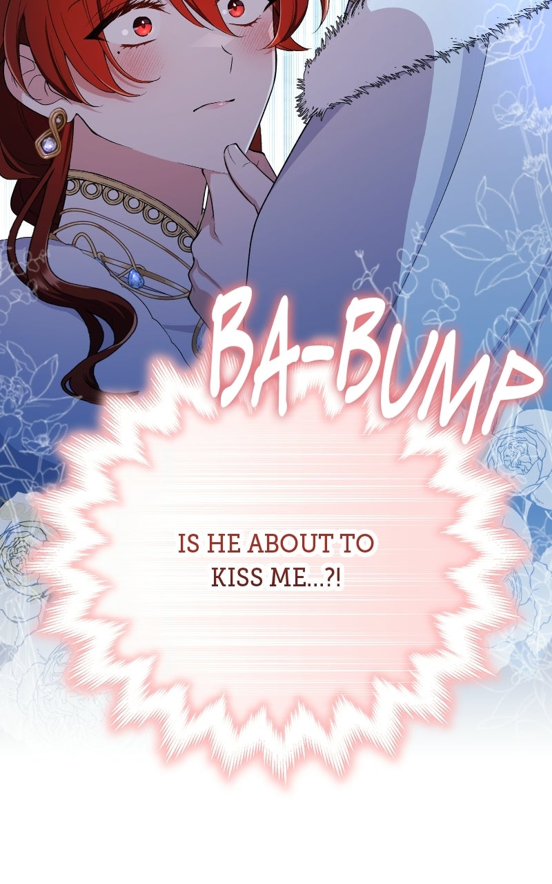 Did You Love Me? Episode 14 page 143 - 