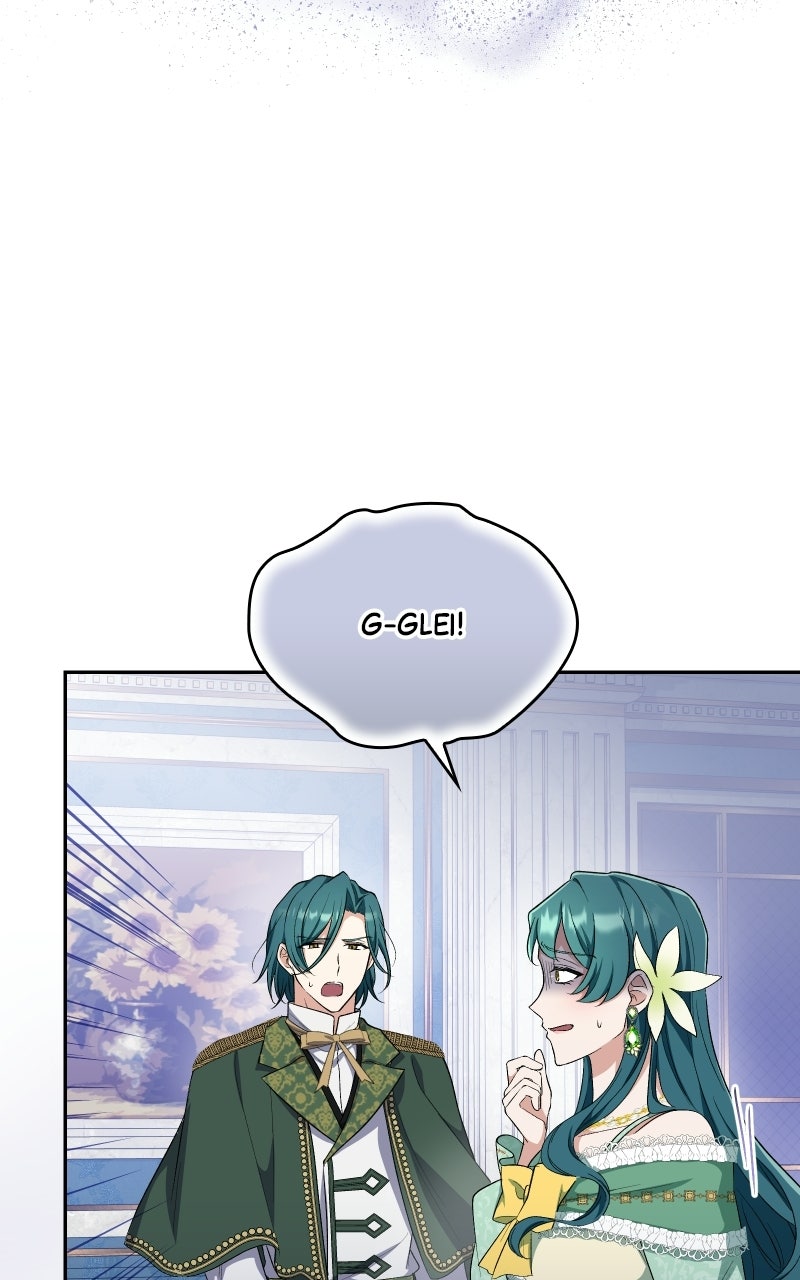 Did You Love Me? Episode 14 page 16 - 