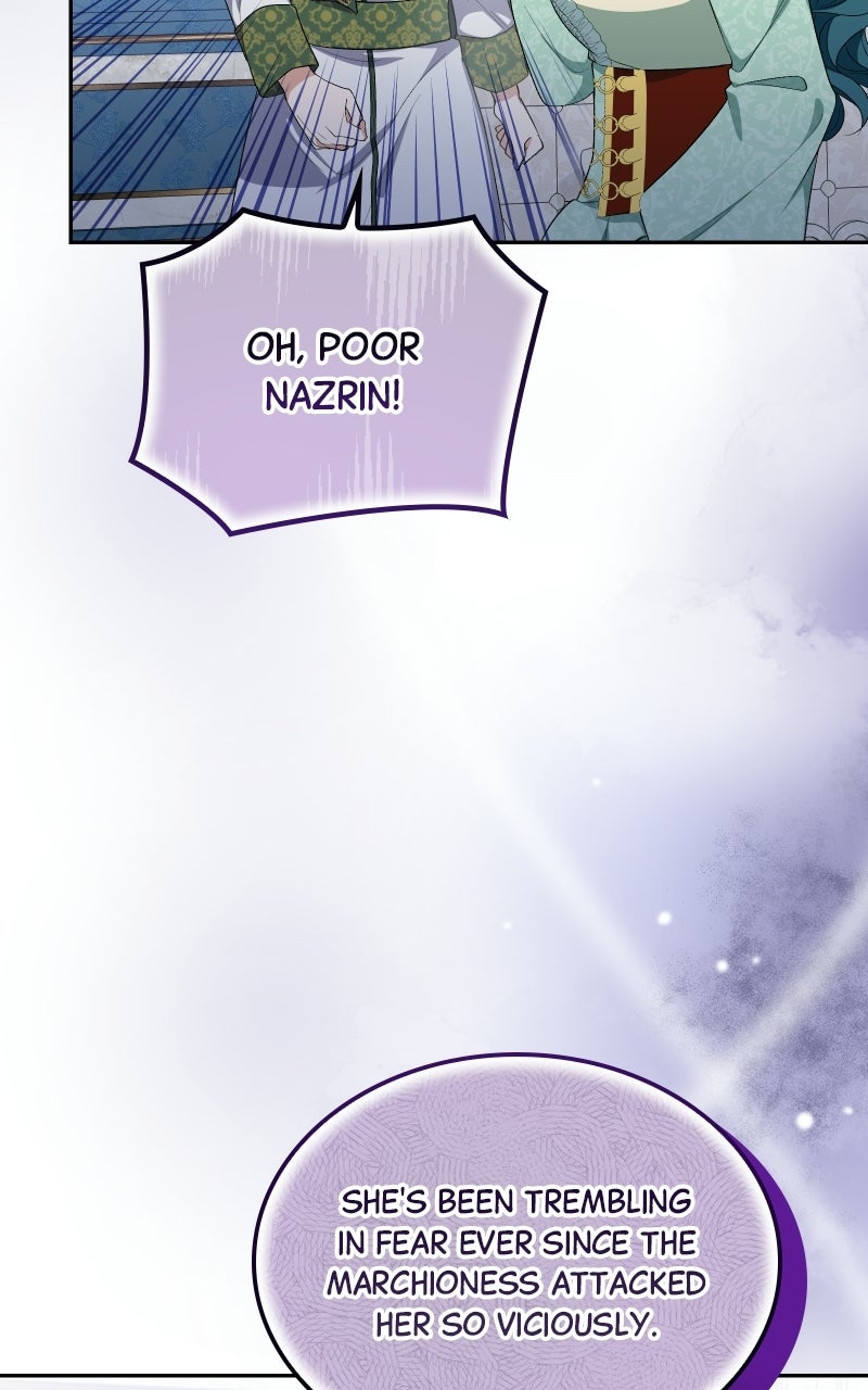 Did You Love Me? Episode 14 page 17 - 