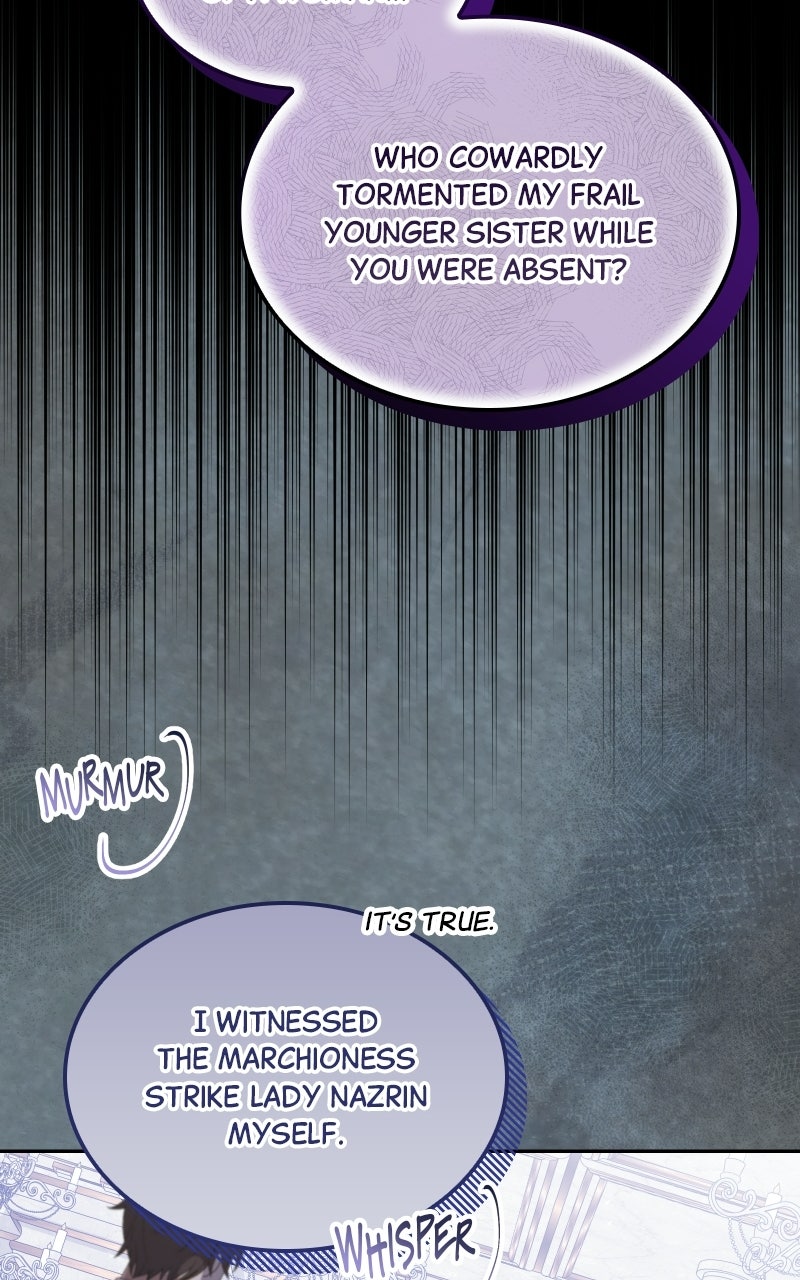Did You Love Me? Episode 14 page 19 - 