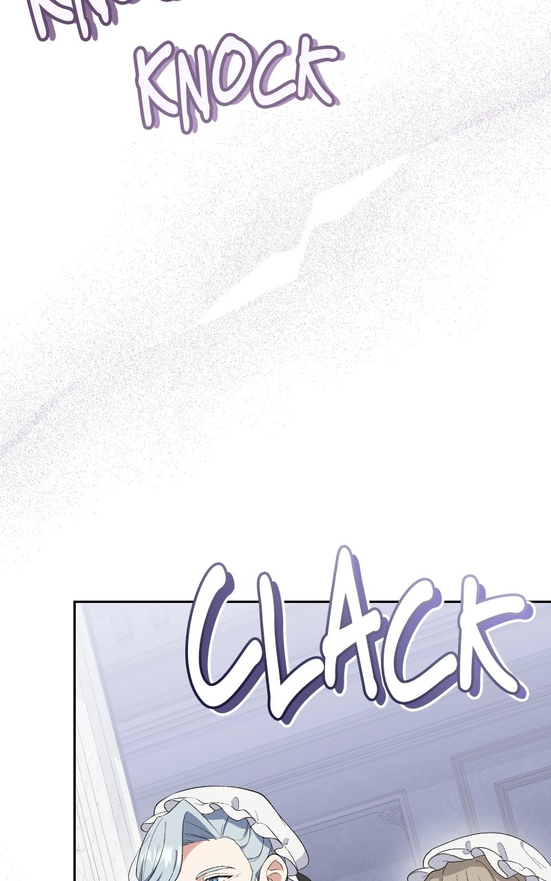 Did You Love Me? Episode 14 page 22 - 
