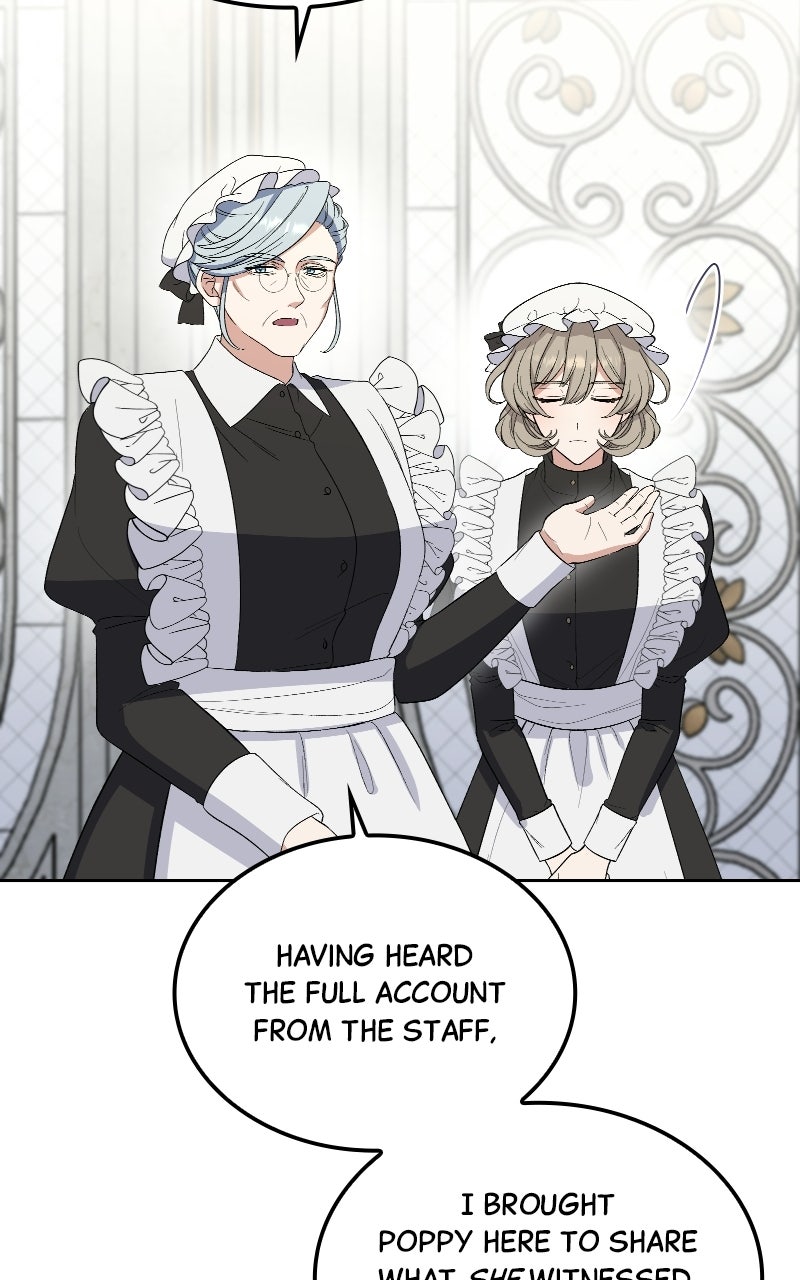 Did You Love Me? Episode 14 page 25 - 