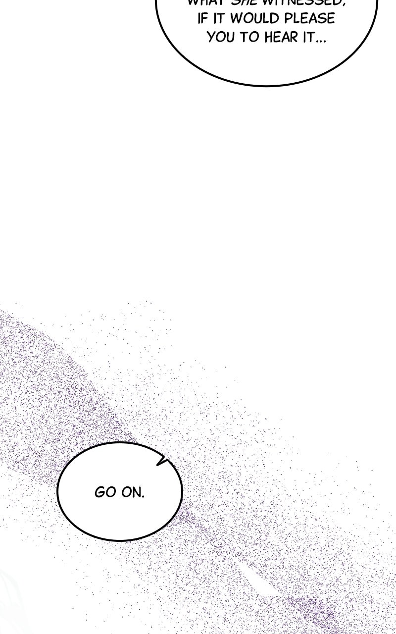 Did You Love Me? Episode 14 page 26 - 