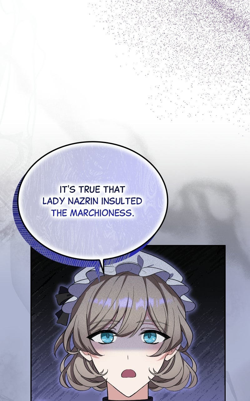 Did You Love Me? Episode 14 page 27 - 
