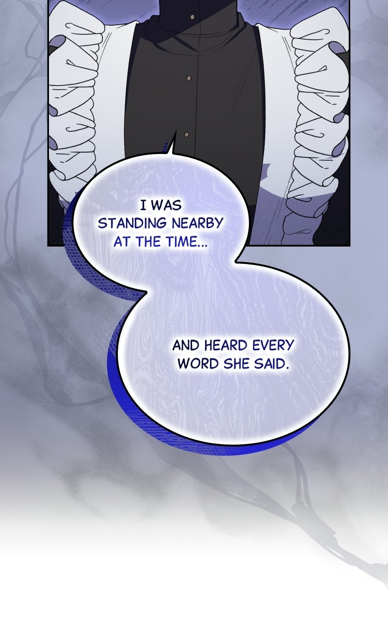 Did You Love Me? Episode 14 page 28 - 