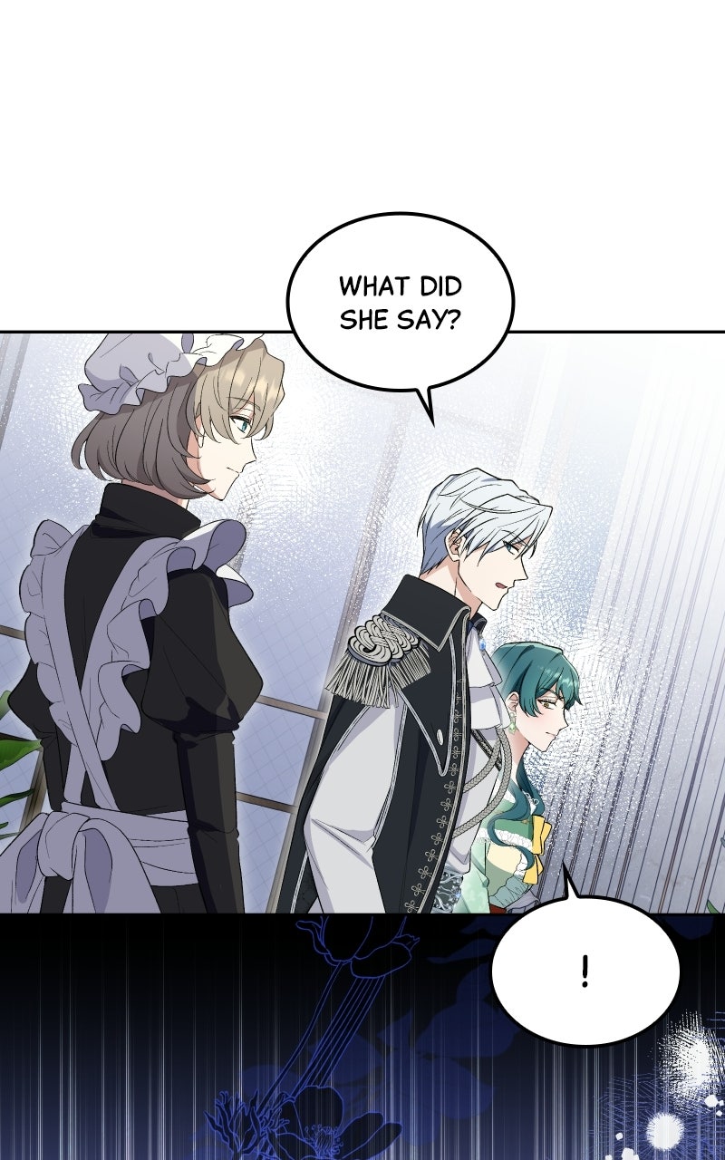 Did You Love Me? Episode 14 page 29 - 