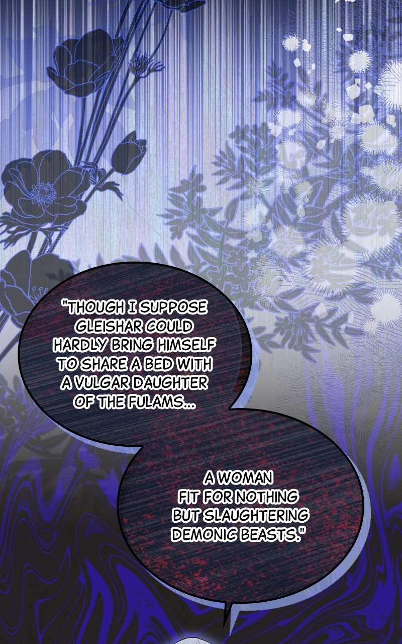 Did You Love Me? Episode 14 page 30 - 