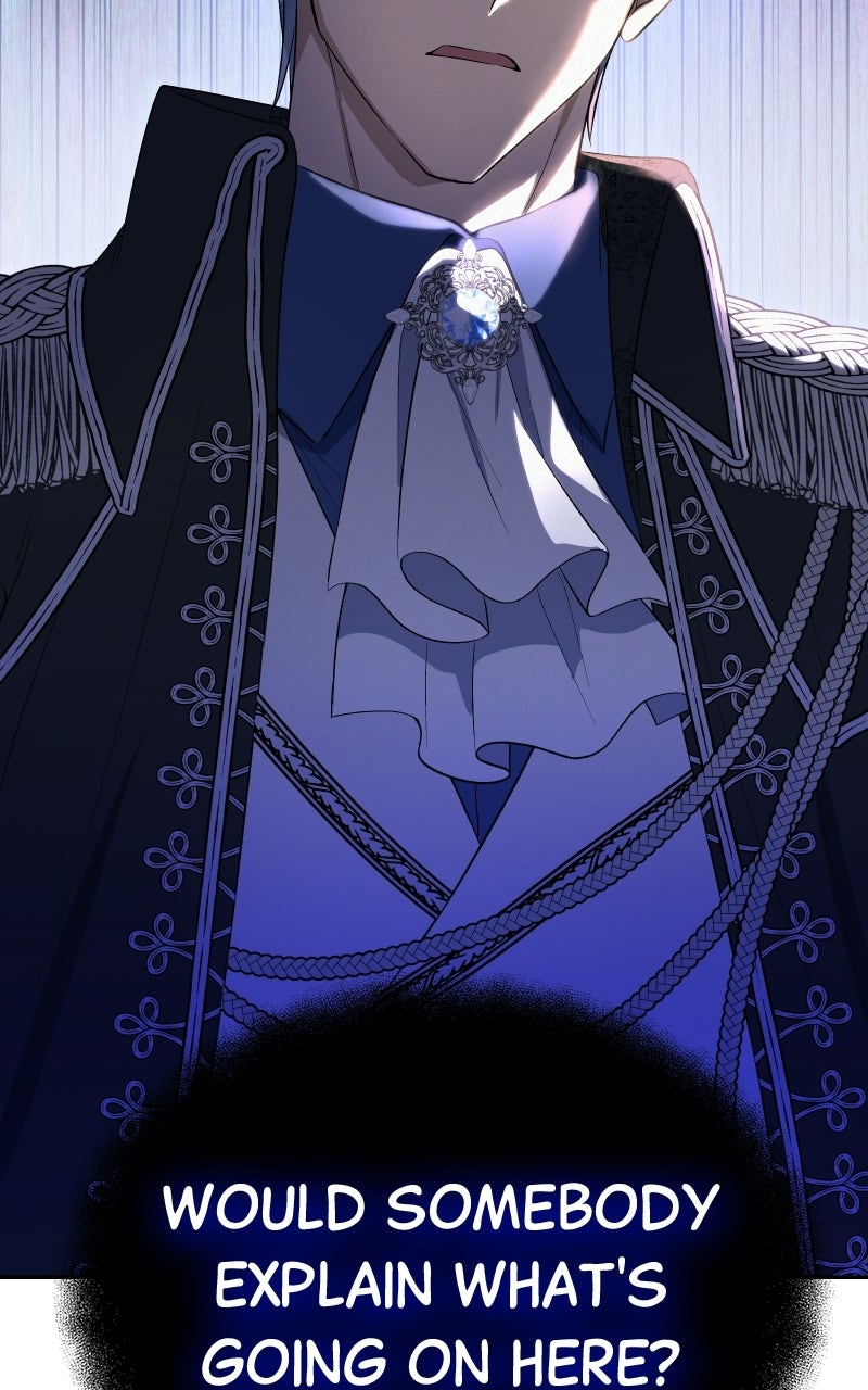 Did You Love Me? Episode 14 page 4 - 
