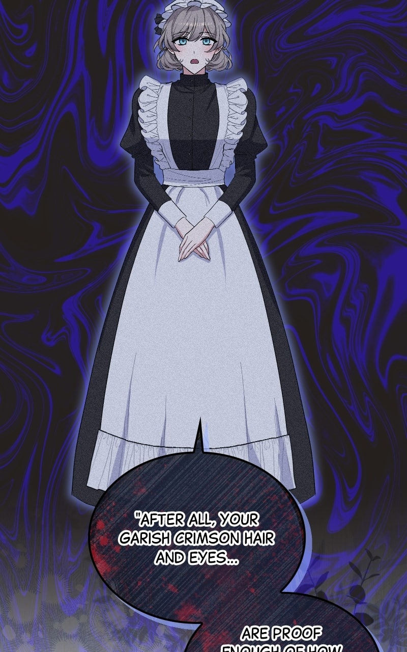Did You Love Me? Episode 14 page 31 - 