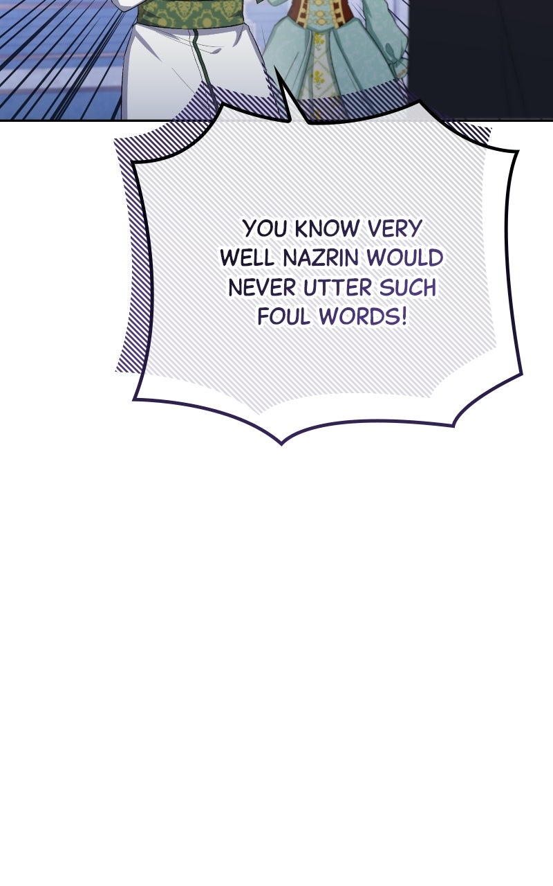 Did You Love Me? Episode 14 page 35 - 