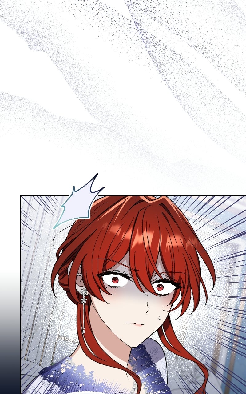 Did You Love Me? Episode 14 page 37 - 