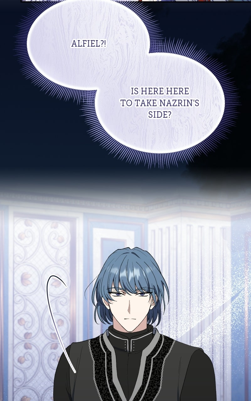 Did You Love Me? Episode 14 page 38 - 