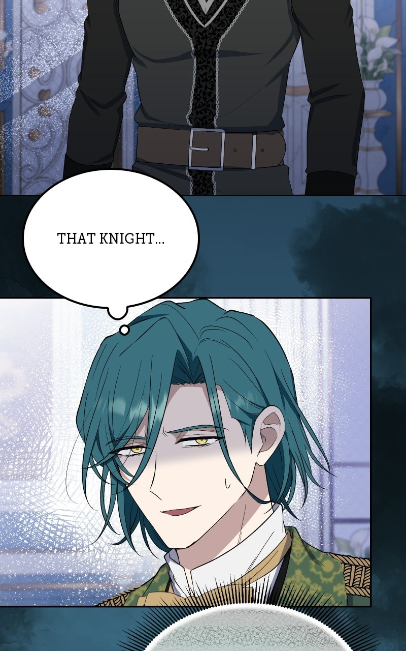 Did You Love Me? Episode 14 page 39 - 