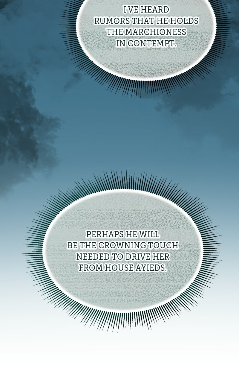 Did You Love Me? Episode 14 page 40 - 