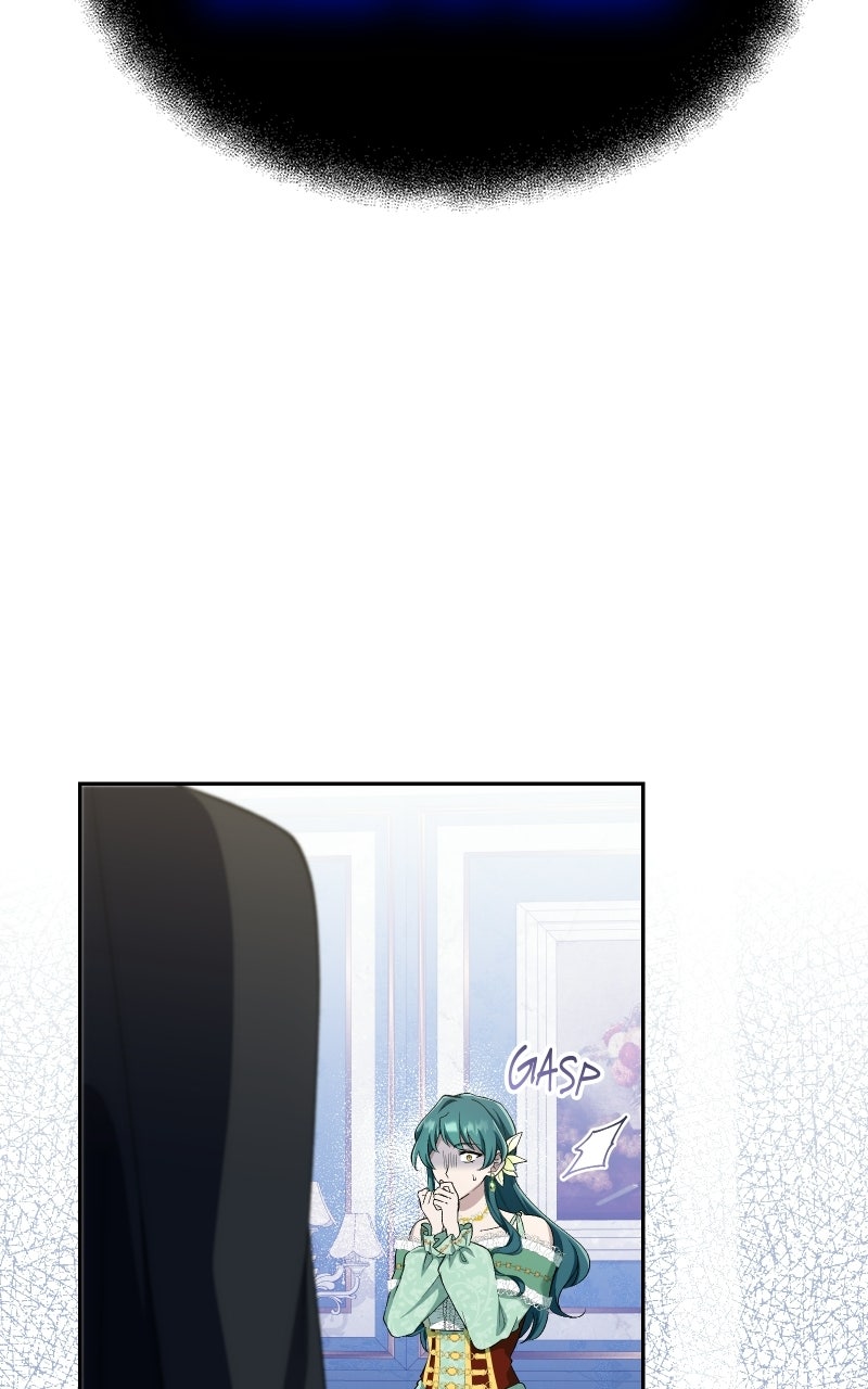 Did You Love Me? Episode 14 page 5 - 