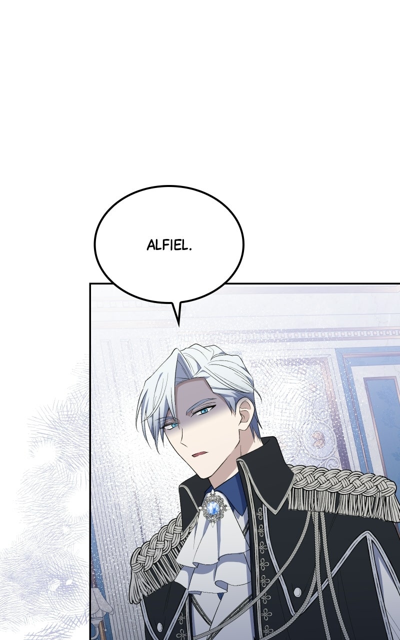 Did You Love Me? Episode 14 page 41 - 