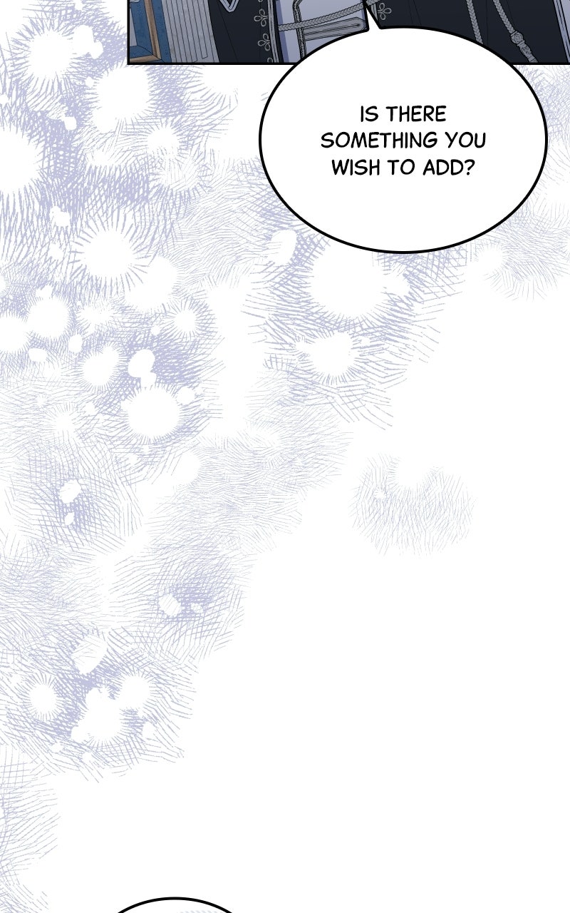 Did You Love Me? Episode 14 page 42 - 