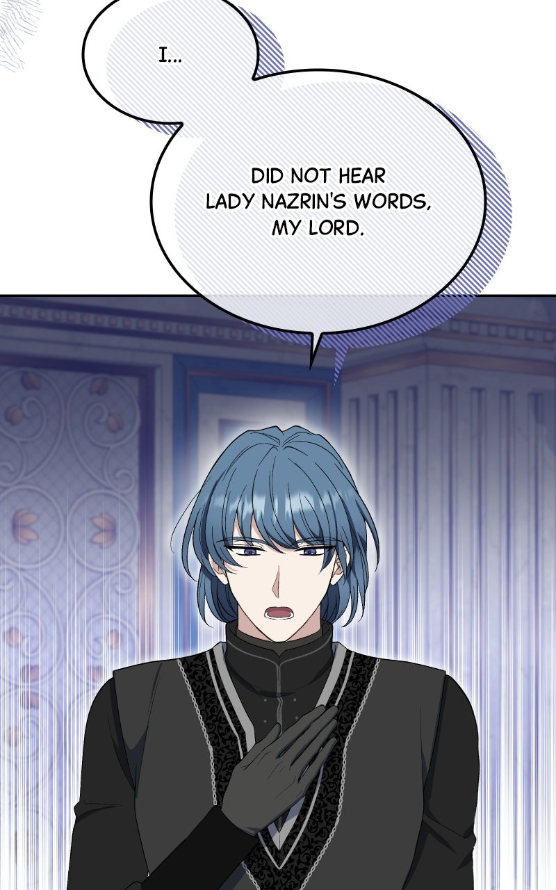 Did You Love Me? Episode 14 page 43 - 